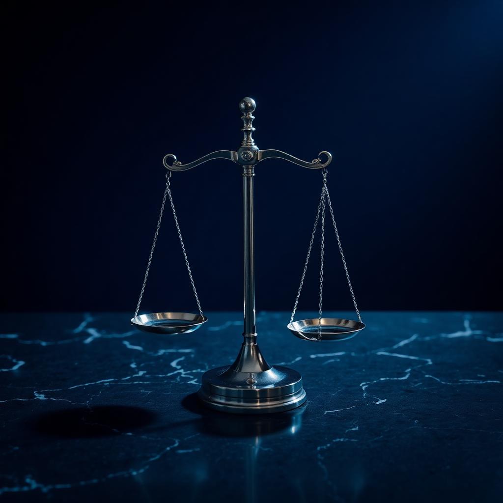 Is professional retirement planning worth the cost? Analyzing the ROI of professional advice.