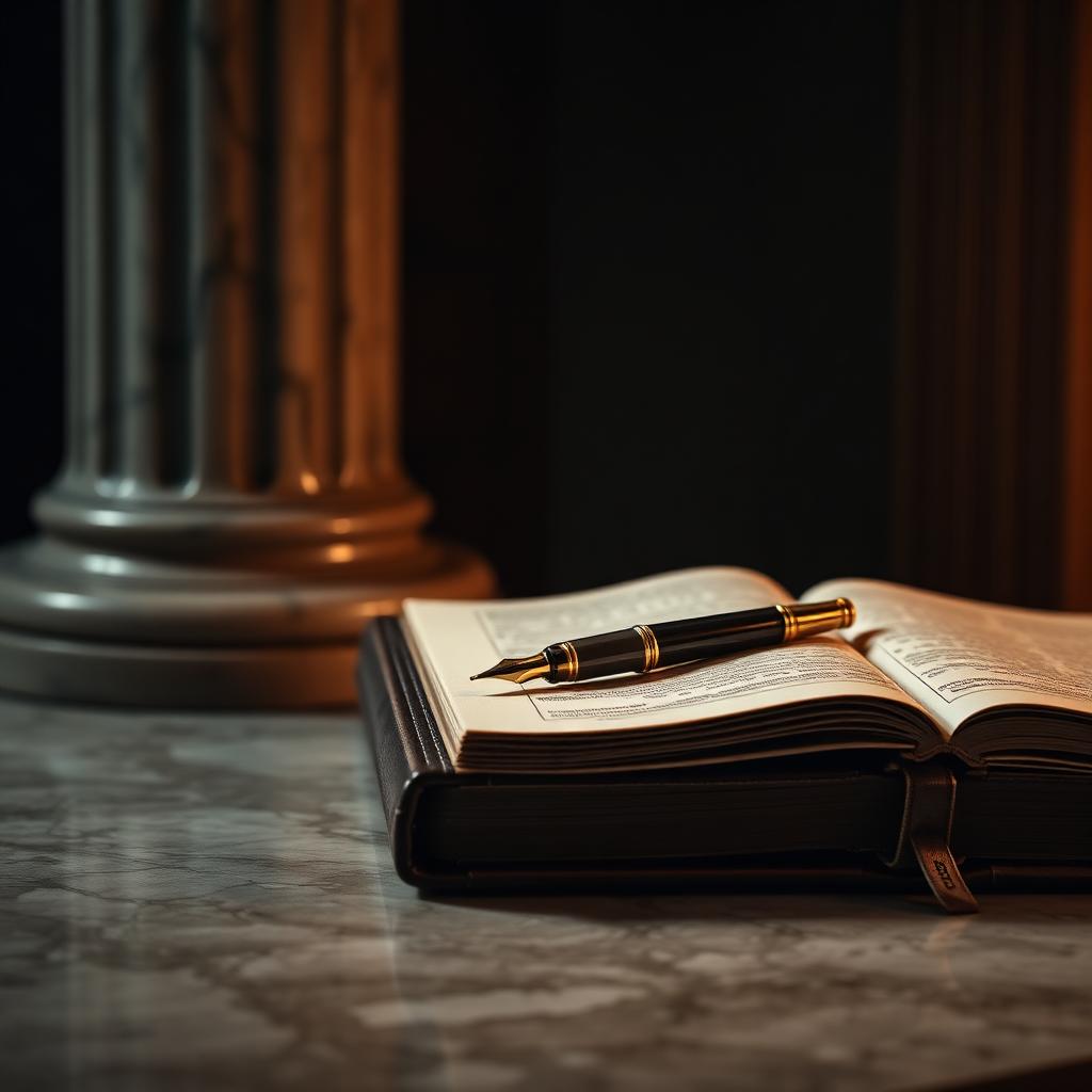 Why carrier financial strength is the foundation of any life insurance-based estate plan.
