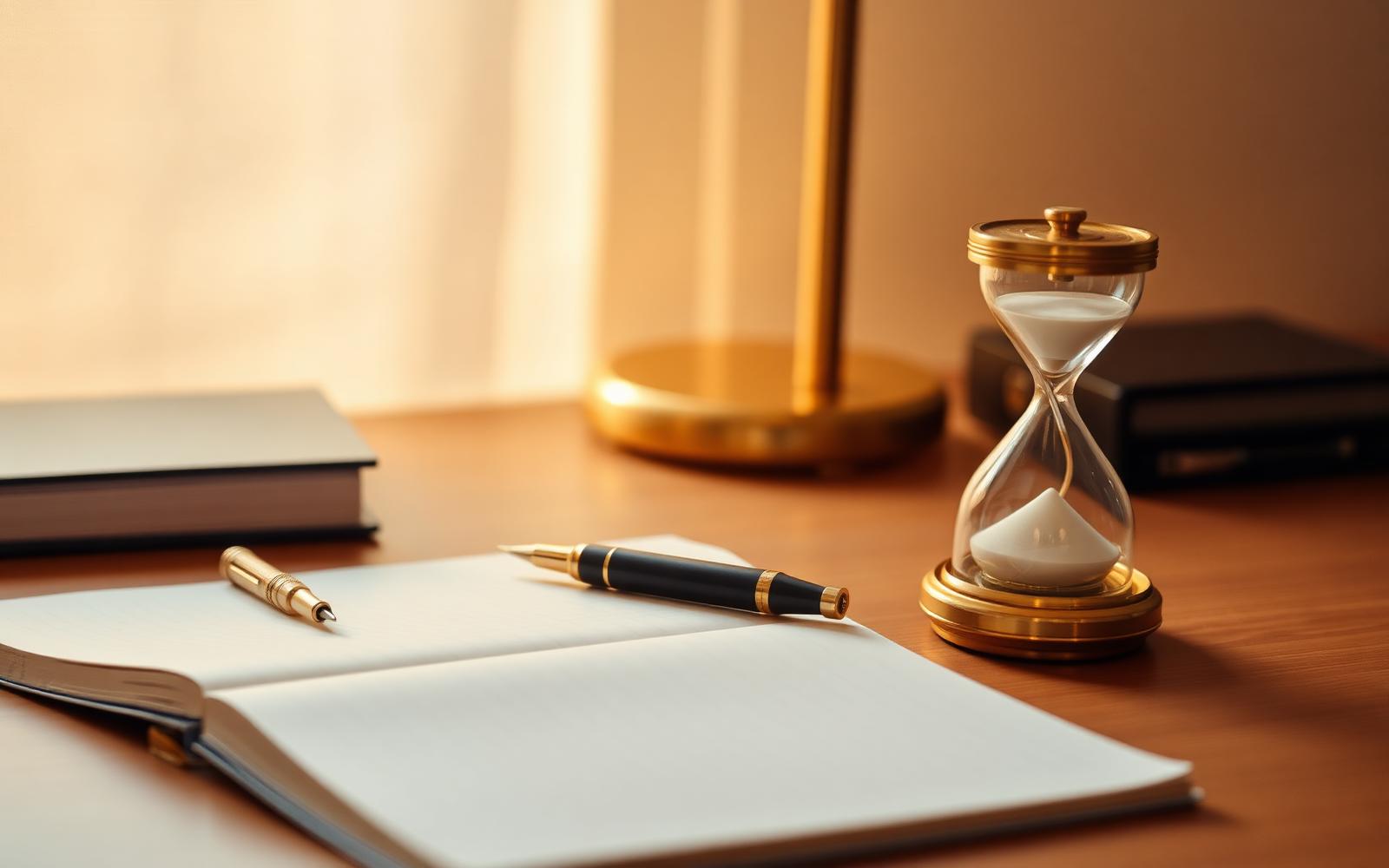 The longevity risk audit: how to plan for a 30-plus-year retirement without running out of money.