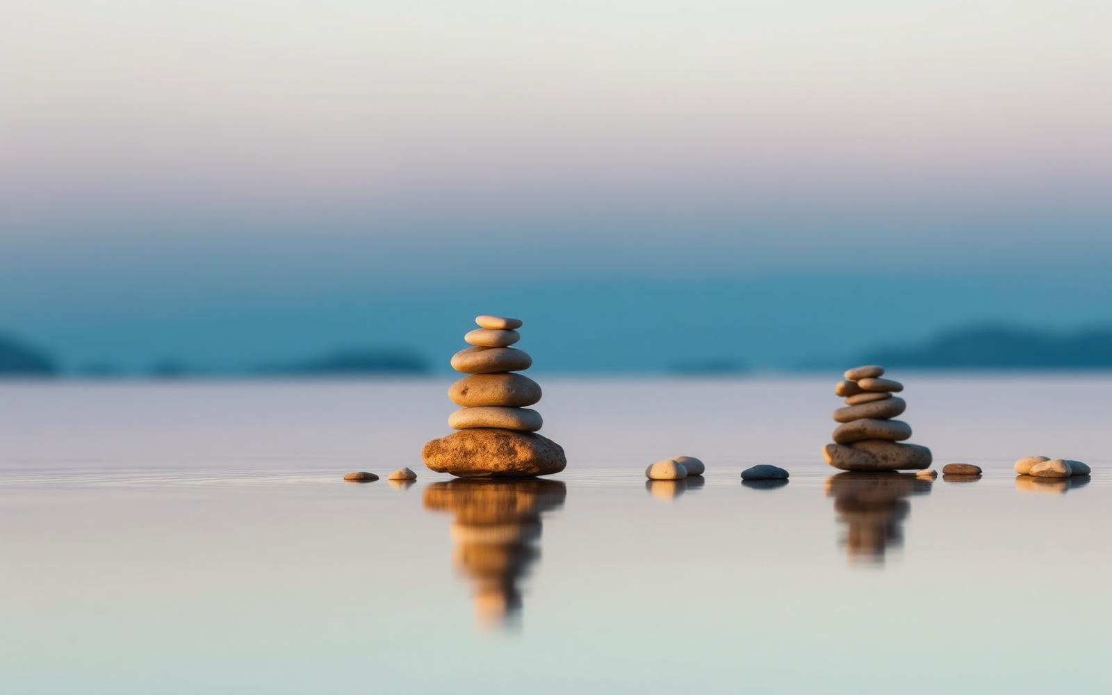 Sequence-of-returns risk: why the first decade of retirement decides the next thirty.