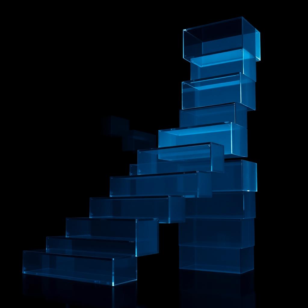 The retirement withdrawal hierarchy: a step-by-step guide to tax-efficient income.